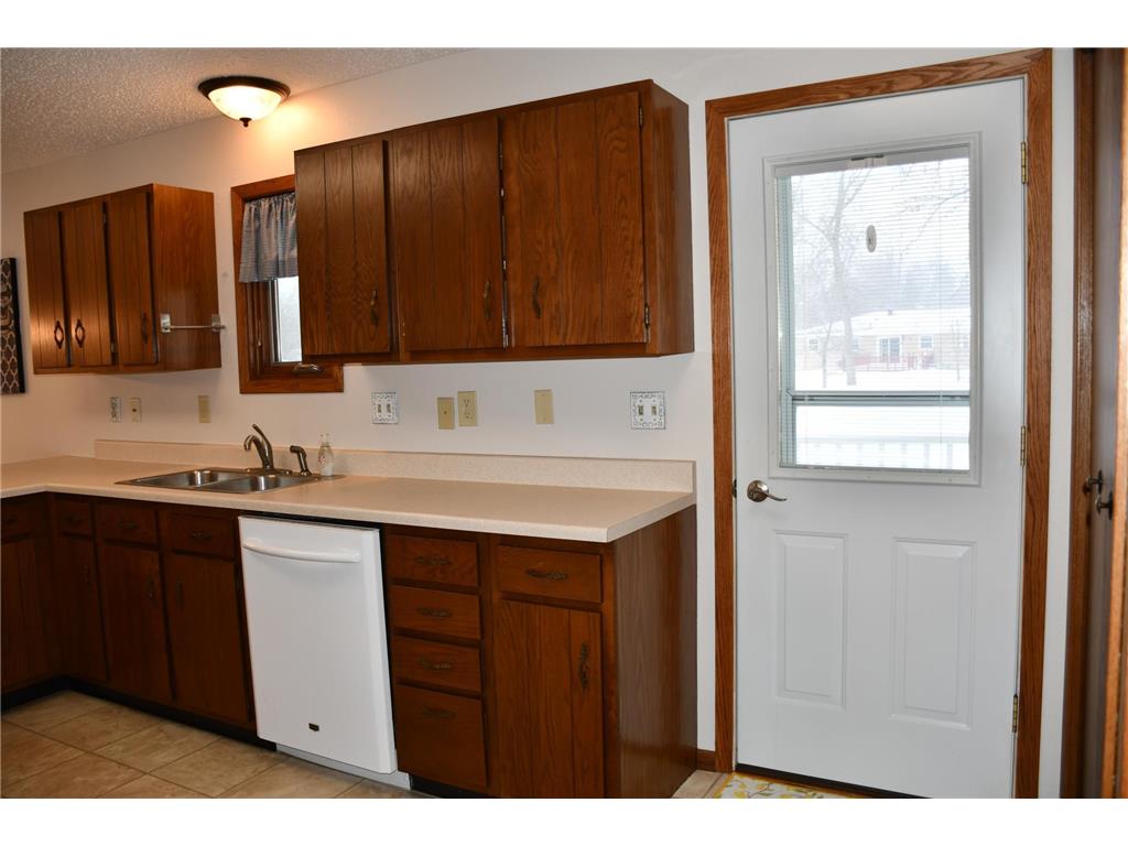 131 Belleville Court Thief River Falls MN 56701 7039037 image13