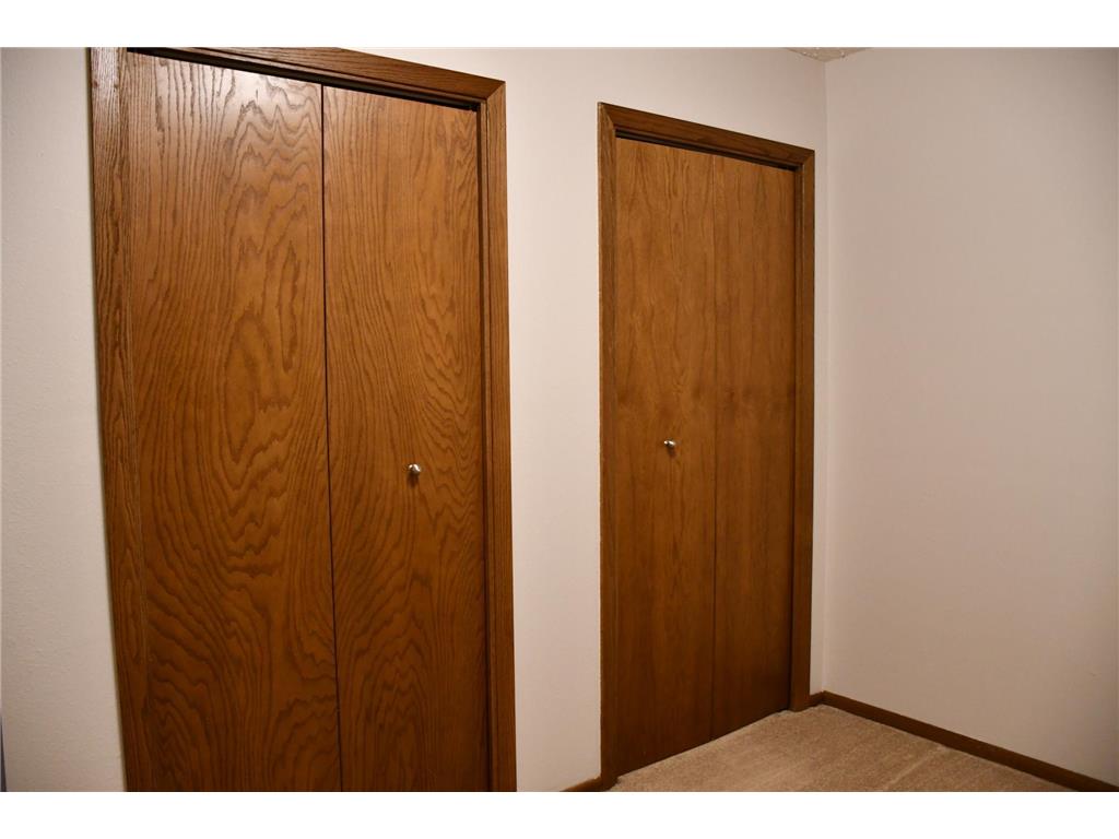 131 Belleville Court Thief River Falls MN 56701 7039037 image15