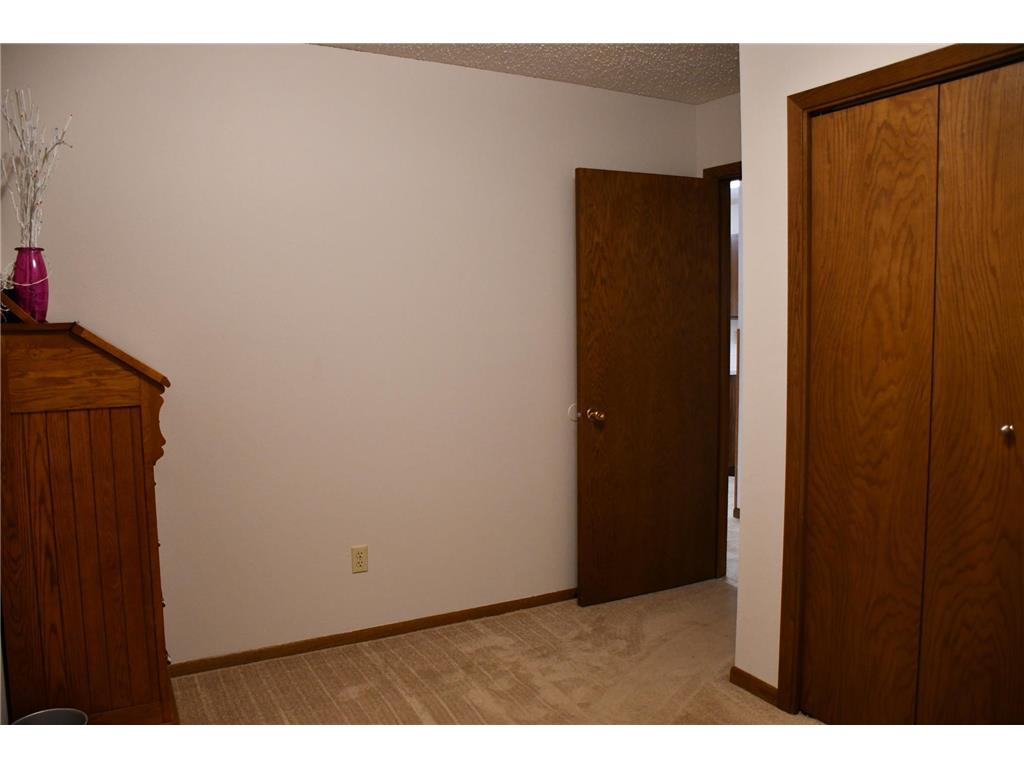 131 Belleville Court Thief River Falls MN 56701 7039037 image16
