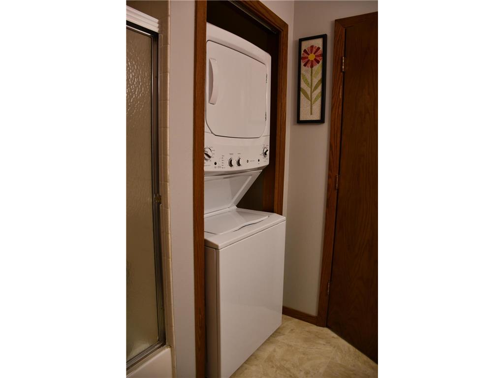 131 Belleville Court Thief River Falls MN 56701 7039037 image19