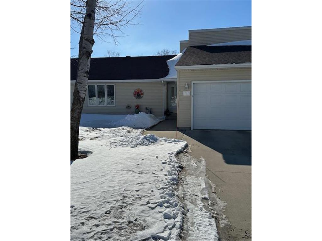 131 Belleville Court Thief River Falls MN 56701 7039037 image2