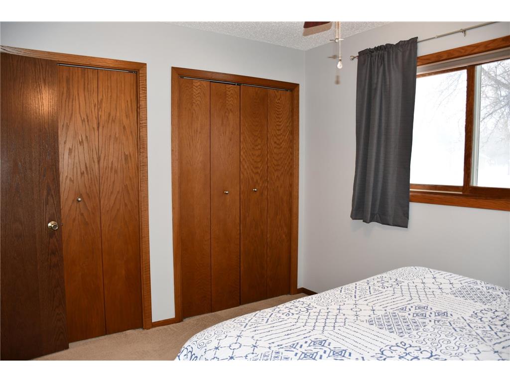 131 Belleville Court Thief River Falls MN 56701 7039037 image20