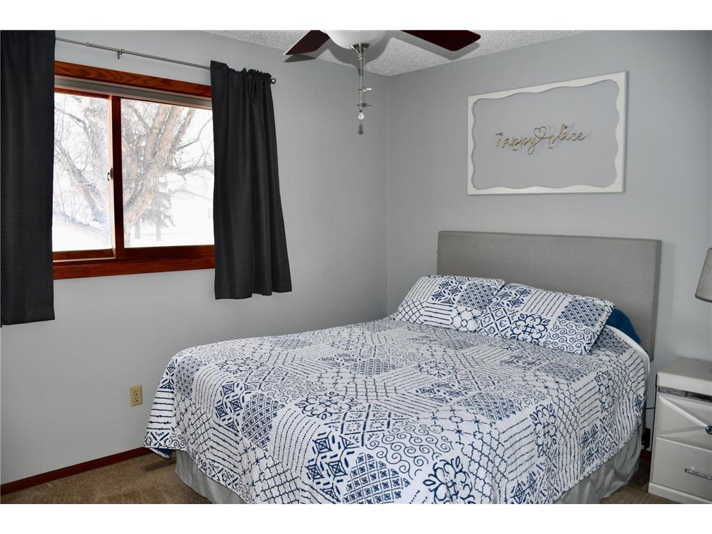 131 Belleville Court Thief River Falls MN 56701 7039037 image21