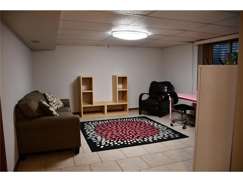 131 Belleville Court Thief River Falls MN 56701 7039037 image22