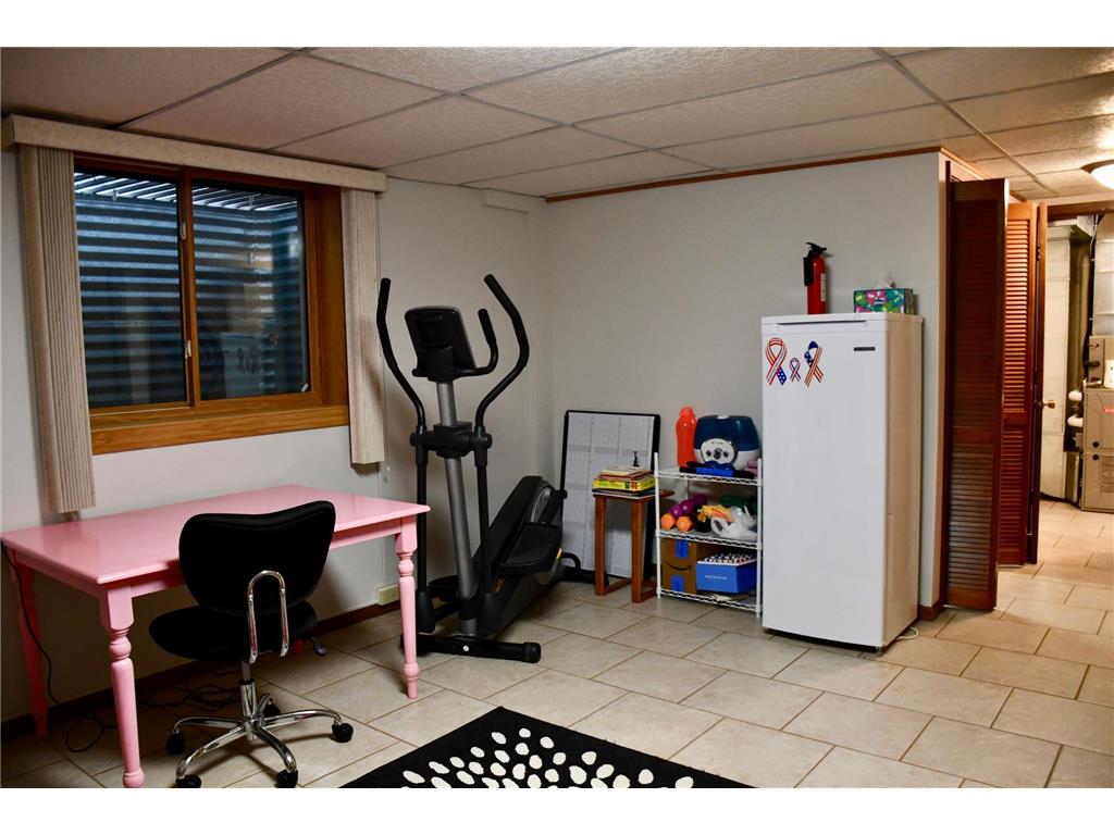 131 Belleville Court Thief River Falls MN 56701 7039037 image23