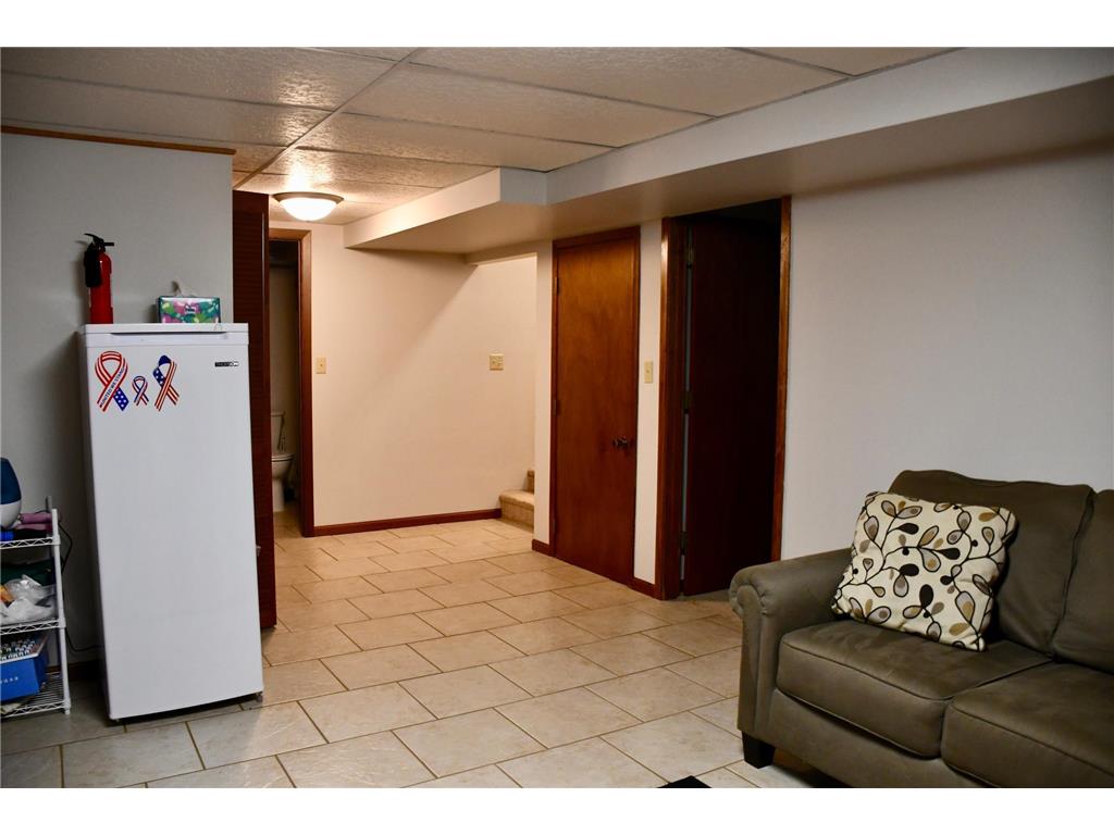 131 Belleville Court Thief River Falls MN 56701 7039037 image24