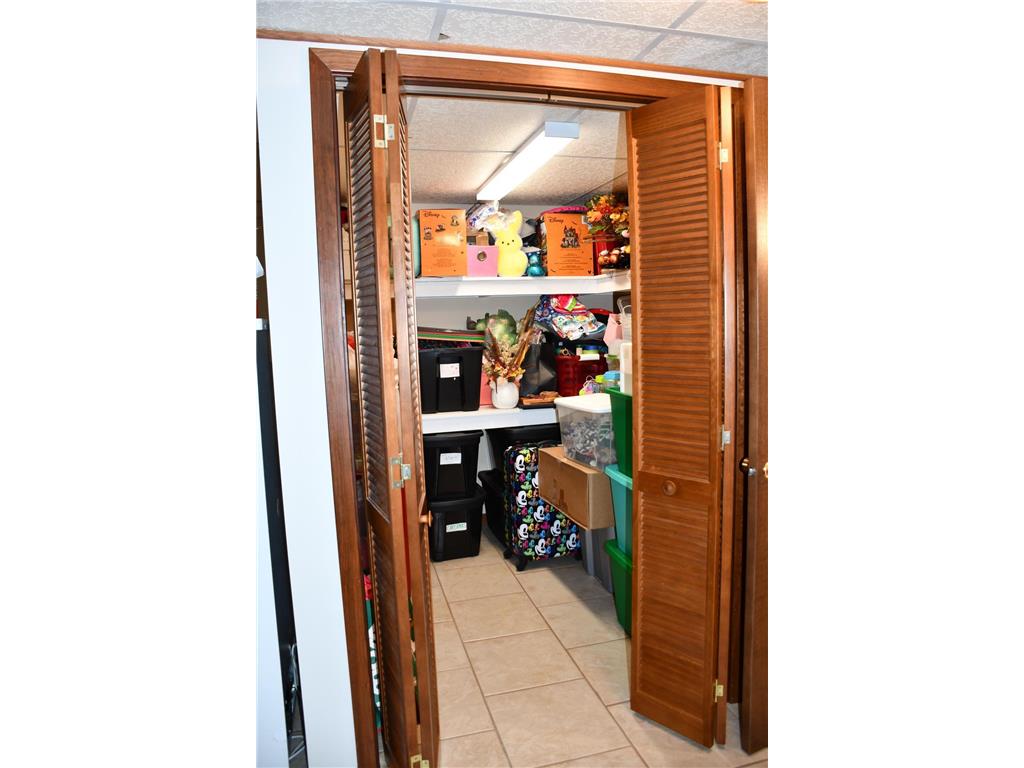 131 Belleville Court Thief River Falls MN 56701 7039037 image25