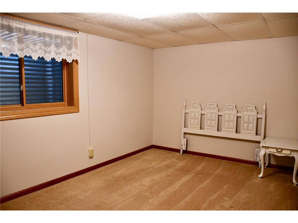 131 Belleville Court Thief River Falls MN 56701 7039037 image26