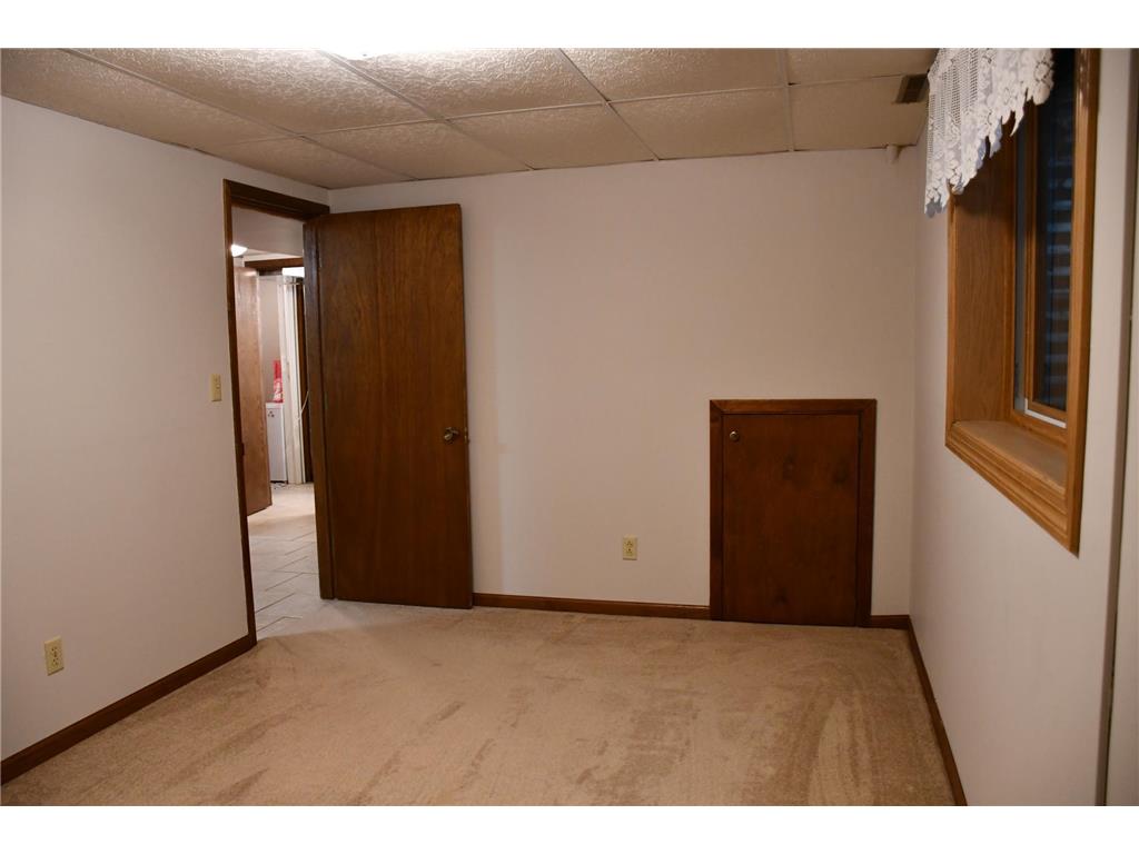 131 Belleville Court Thief River Falls MN 56701 7039037 image27