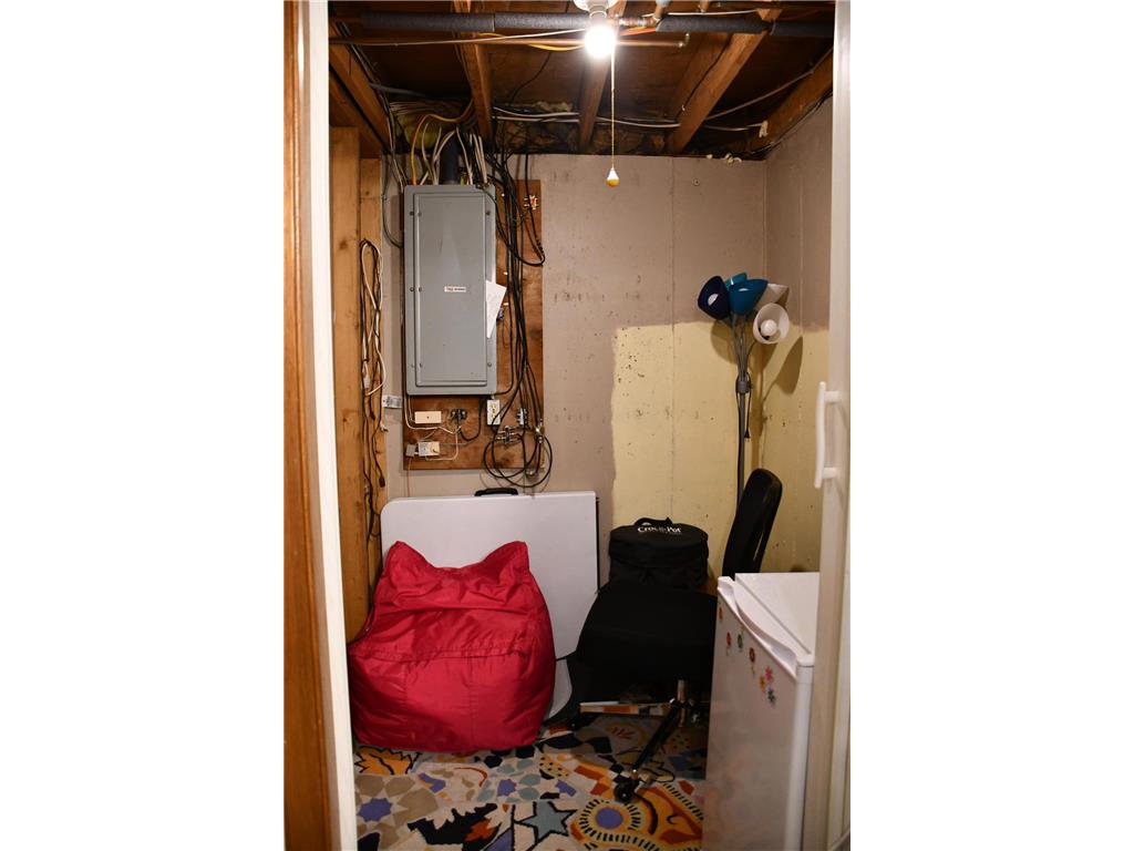 131 Belleville Court Thief River Falls MN 56701 7039037 image28