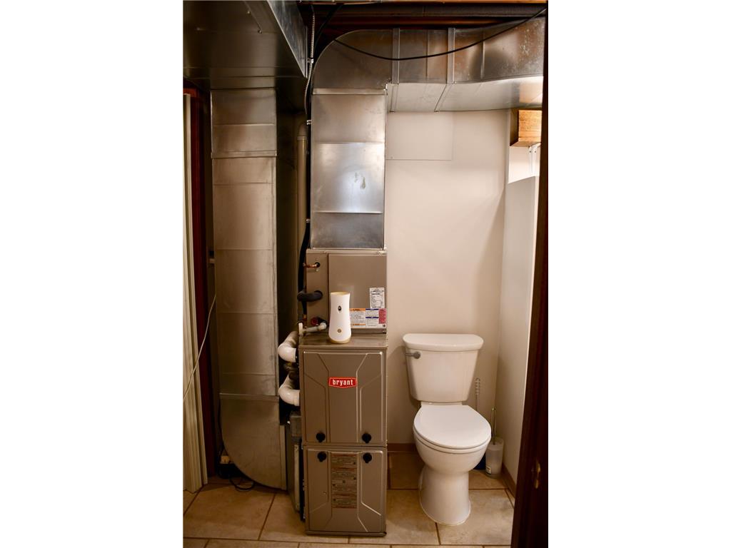 131 Belleville Court Thief River Falls MN 56701 7039037 image29