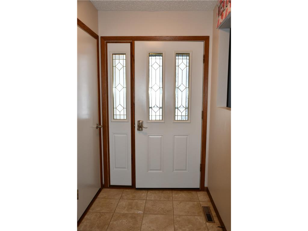 131 Belleville Court Thief River Falls MN 56701 7039037 image3