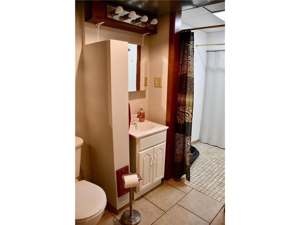 131 Belleville Court Thief River Falls MN 56701 7039037 image30