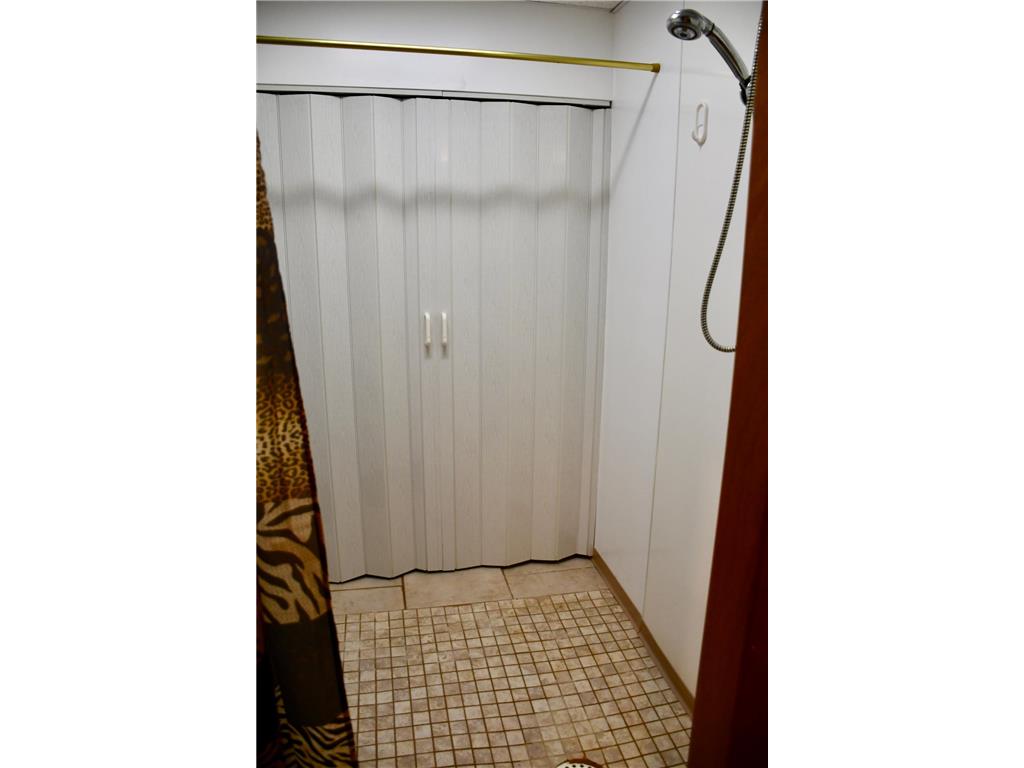 131 Belleville Court Thief River Falls MN 56701 7039037 image31