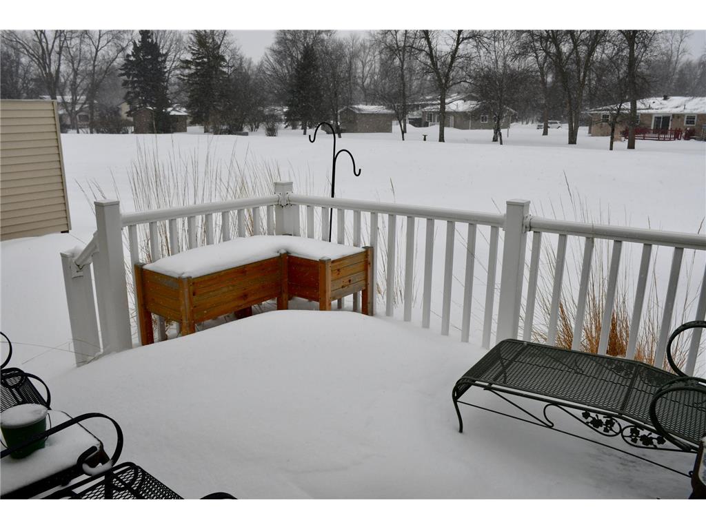 131 Belleville Court Thief River Falls MN 56701 7039037 image32