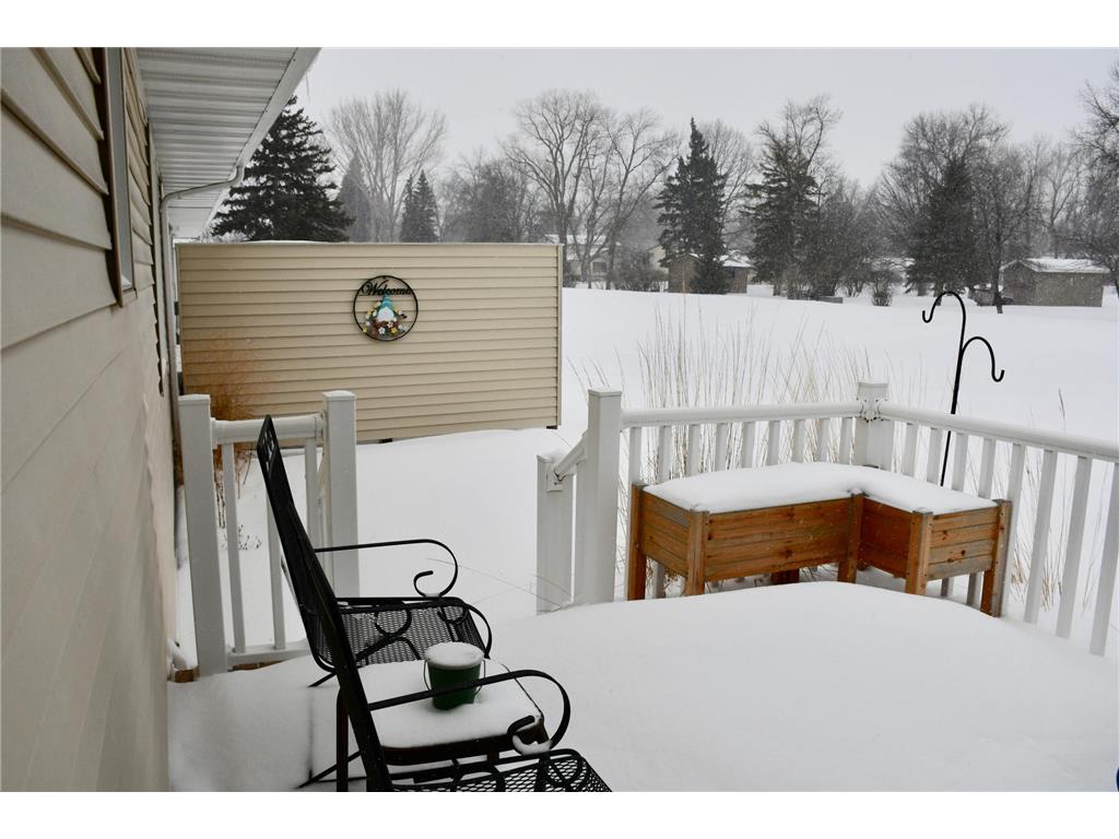 131 Belleville Court Thief River Falls MN 56701 7039037 image33