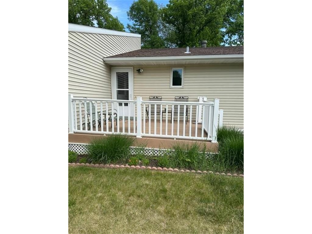 131 Belleville Court Thief River Falls MN 56701 7039037 image34
