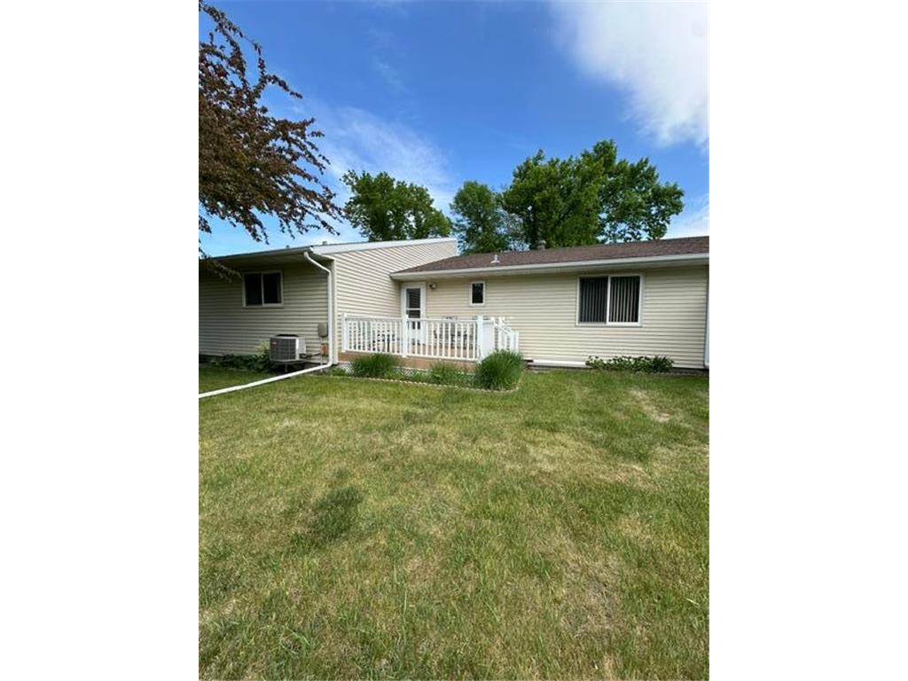 131 Belleville Court Thief River Falls MN 56701 7039037 image35