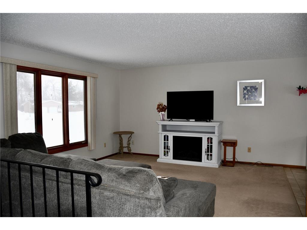 131 Belleville Court Thief River Falls MN 56701 7039037 image4