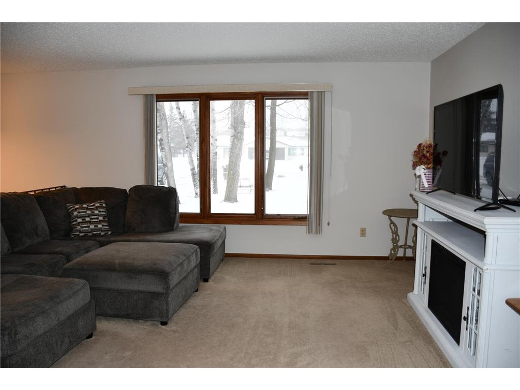 131 Belleville Court Thief River Falls MN 56701 7039037 image5