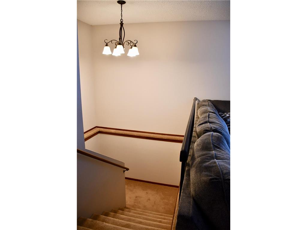 131 Belleville Court Thief River Falls MN 56701 7039037 image6