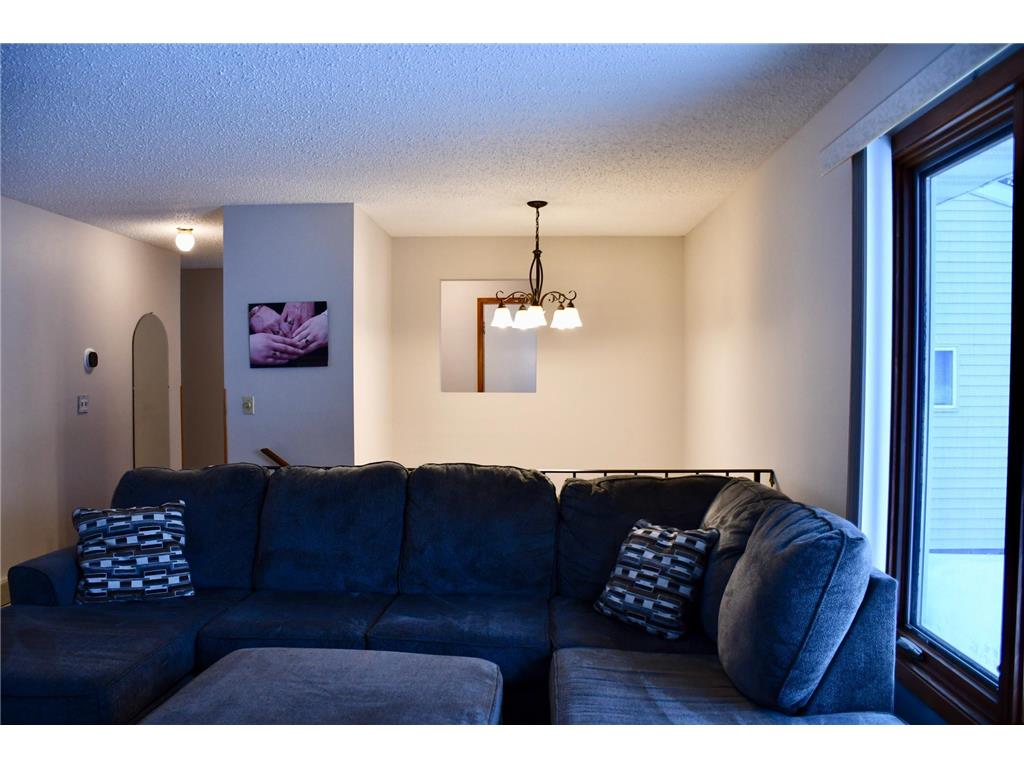 131 Belleville Court Thief River Falls MN 56701 7039037 image7