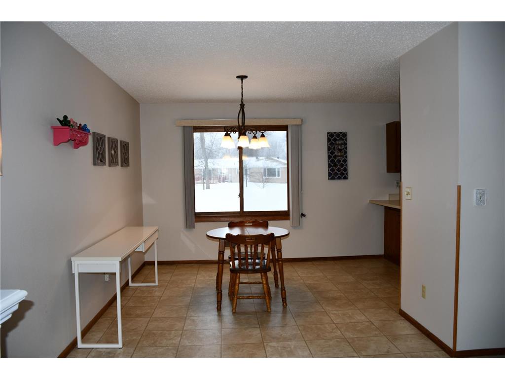 131 Belleville Court Thief River Falls MN 56701 7039037 image8