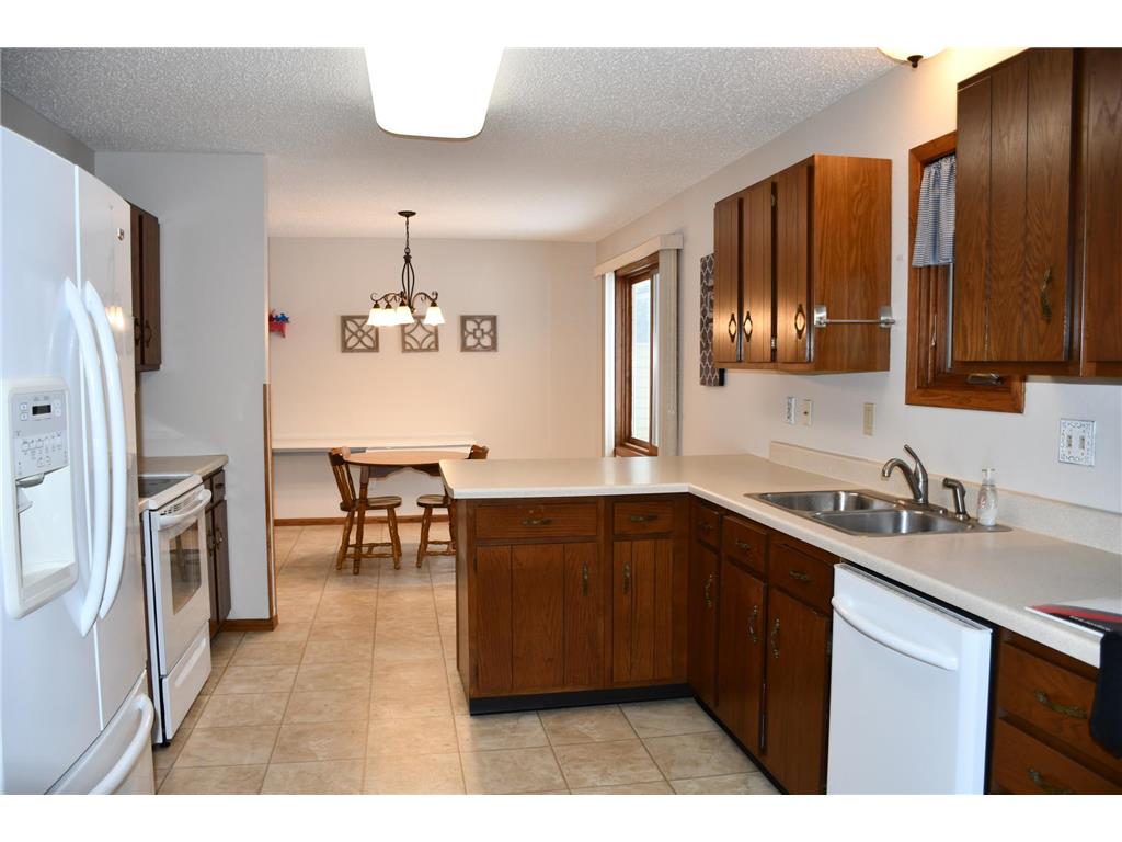 131 Belleville Court Thief River Falls MN 56701 7039037 image9