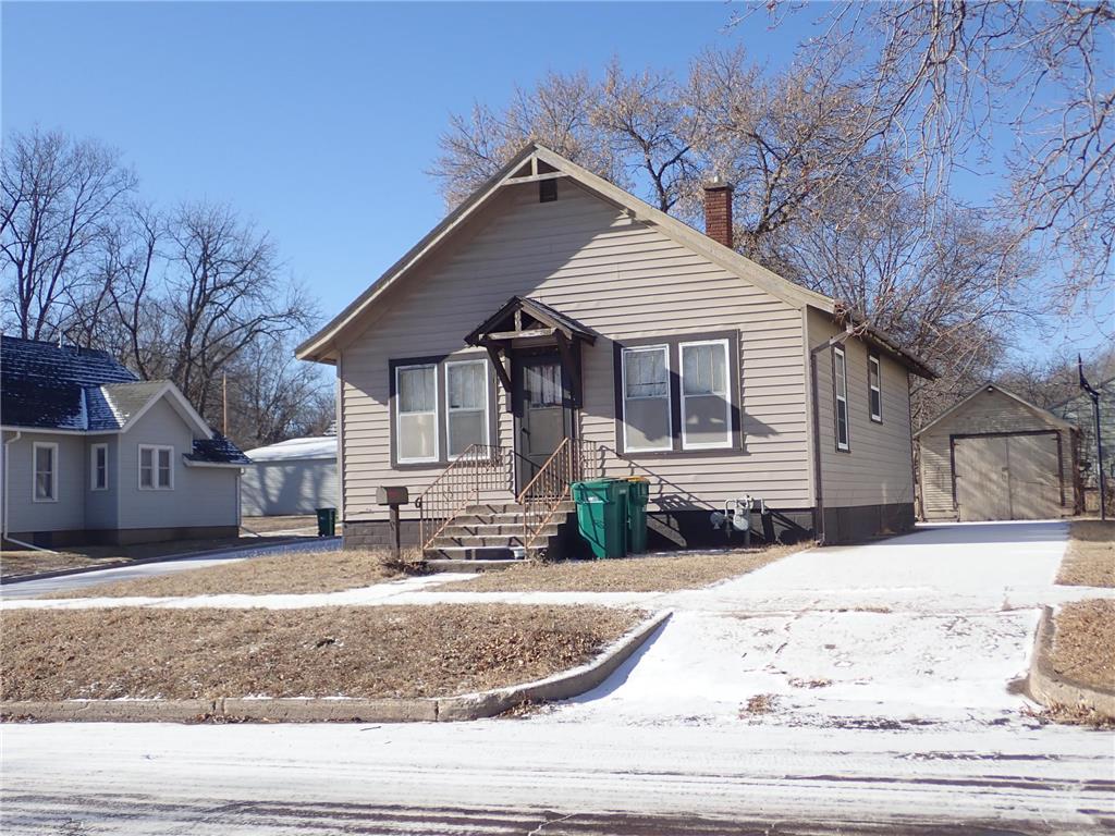 131 Bluff Avenue Jackson MN 56143 6658585 image1