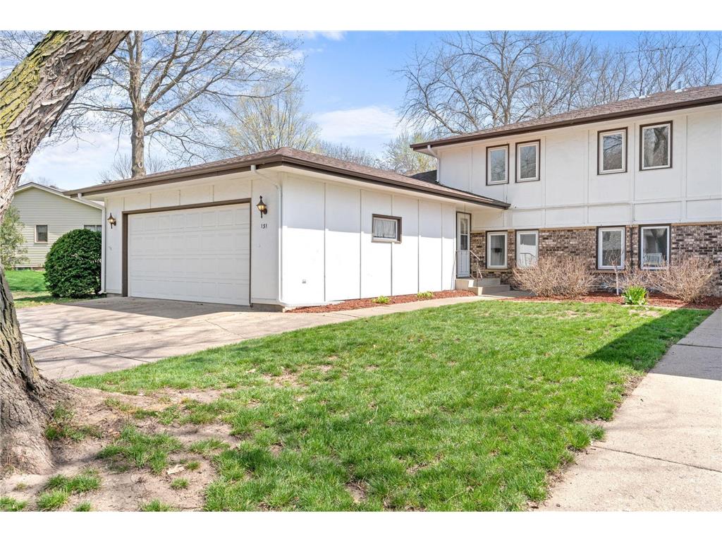 131 Canterbury Circle Le Sueur MN 56058 6495924 image1