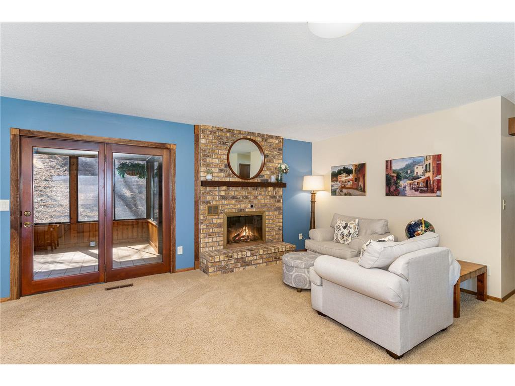 131 Carriage Lane, Burnsville, MN, 55306 MLS 6496877 Edina Realty