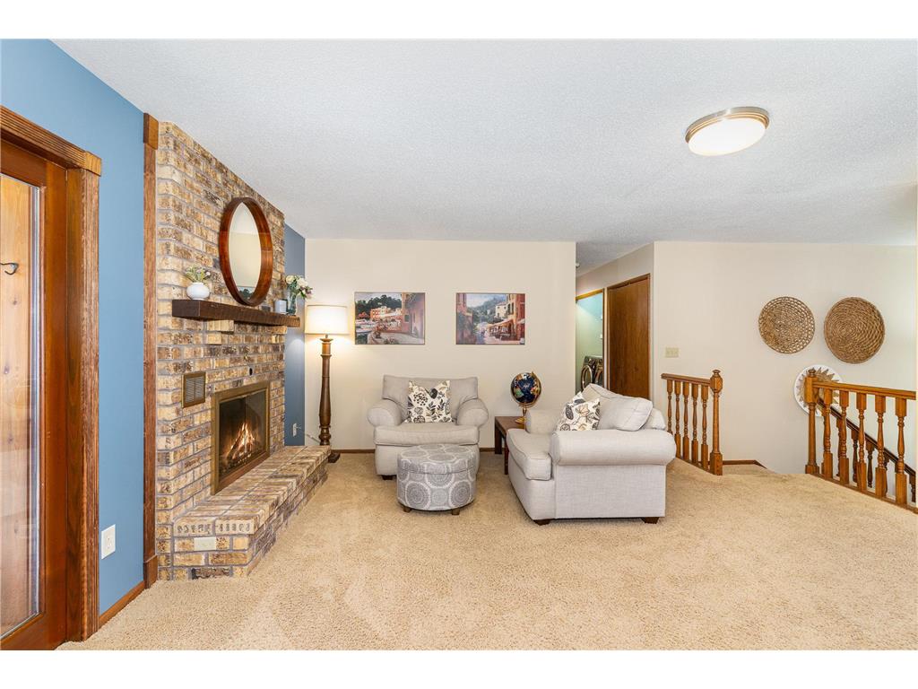 131 Carriage Lane, Burnsville, MN, 55306 MLS 6496877 Edina Realty