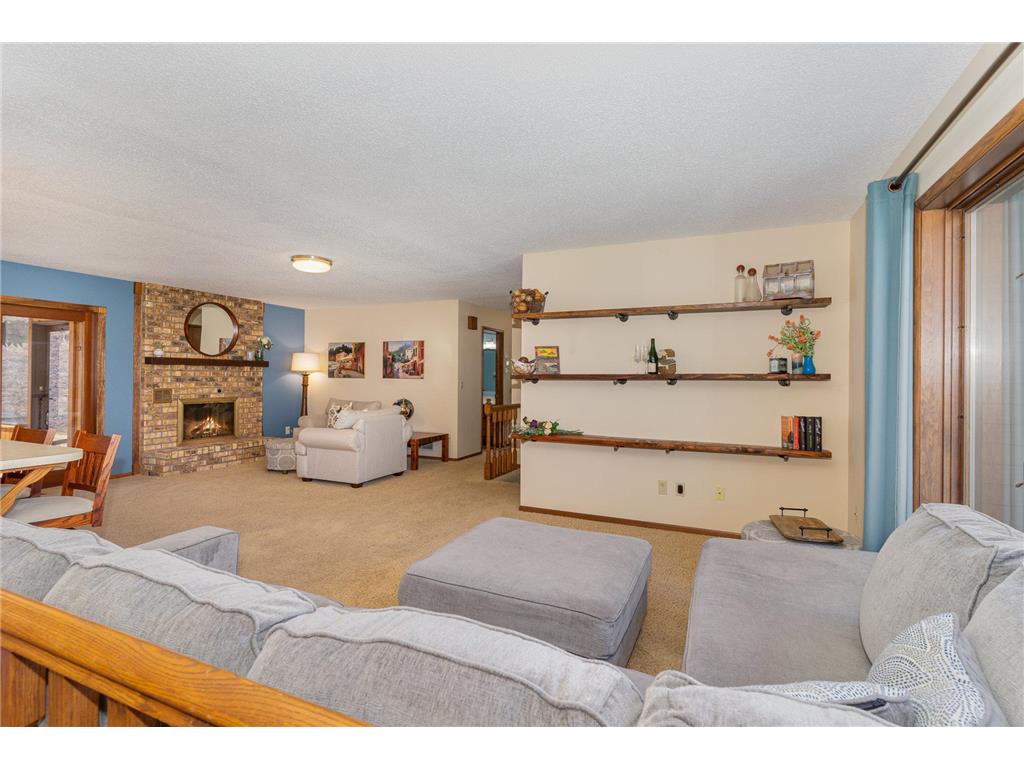 131 Carriage Lane, Burnsville, MN, 55306 MLS 6496877 Edina Realty