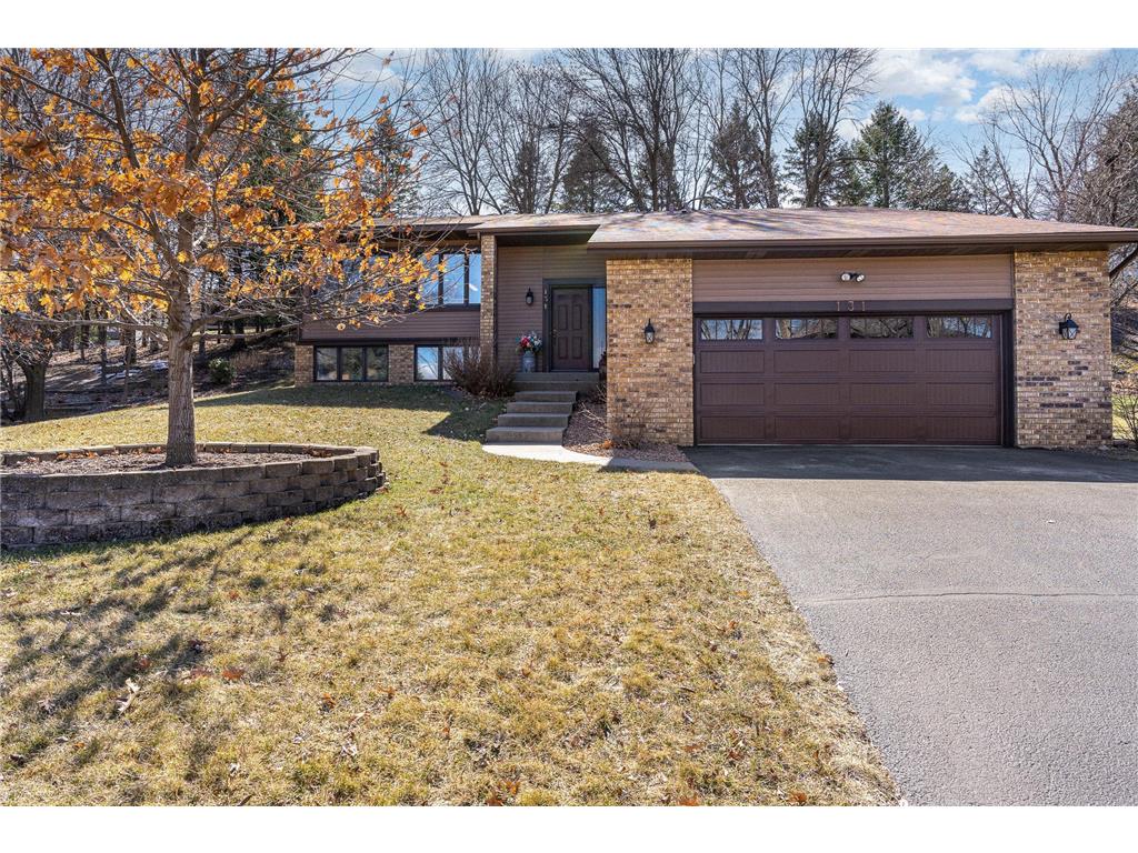 131 Carriage Lane, Burnsville, MN, 55306 MLS 6496877 Edina Realty