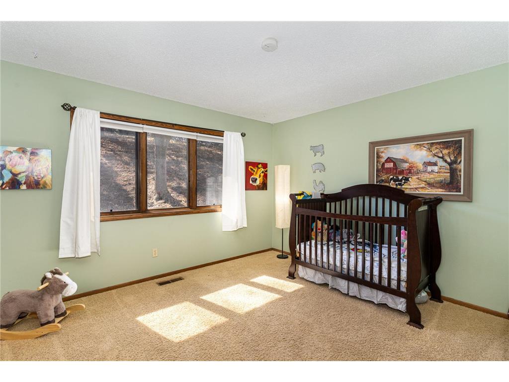 131 Carriage Lane, Burnsville, MN, 55306 MLS 6496877 Edina Realty