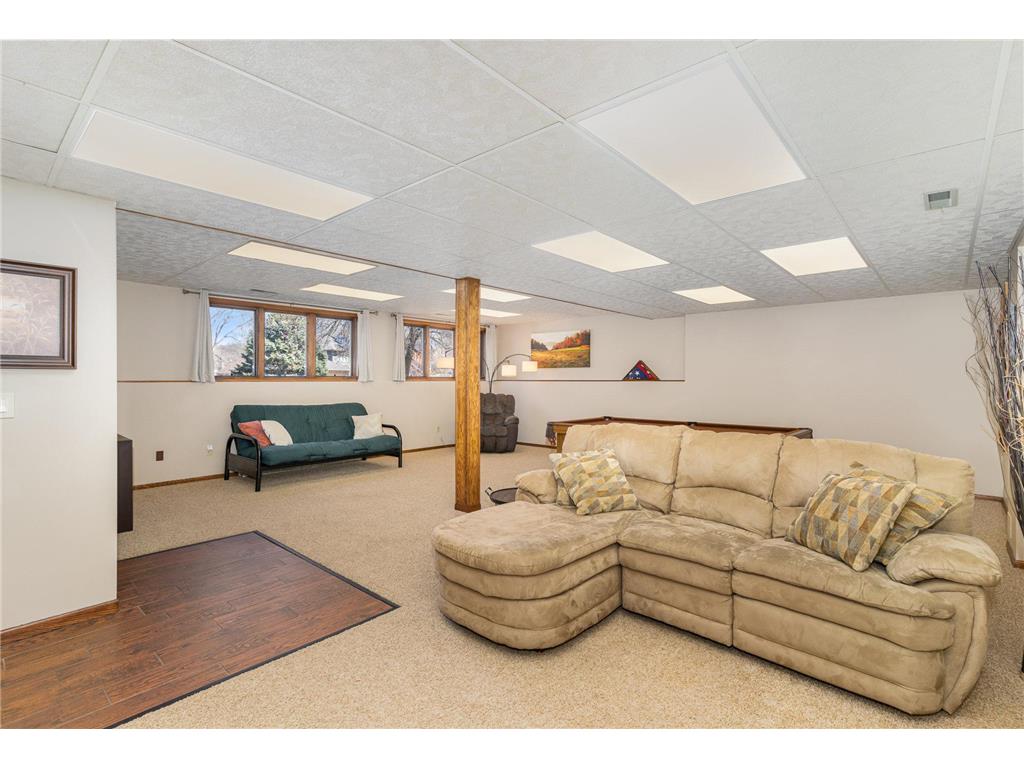 131 Carriage Lane, Burnsville, MN, 55306 MLS 6496877 Edina Realty