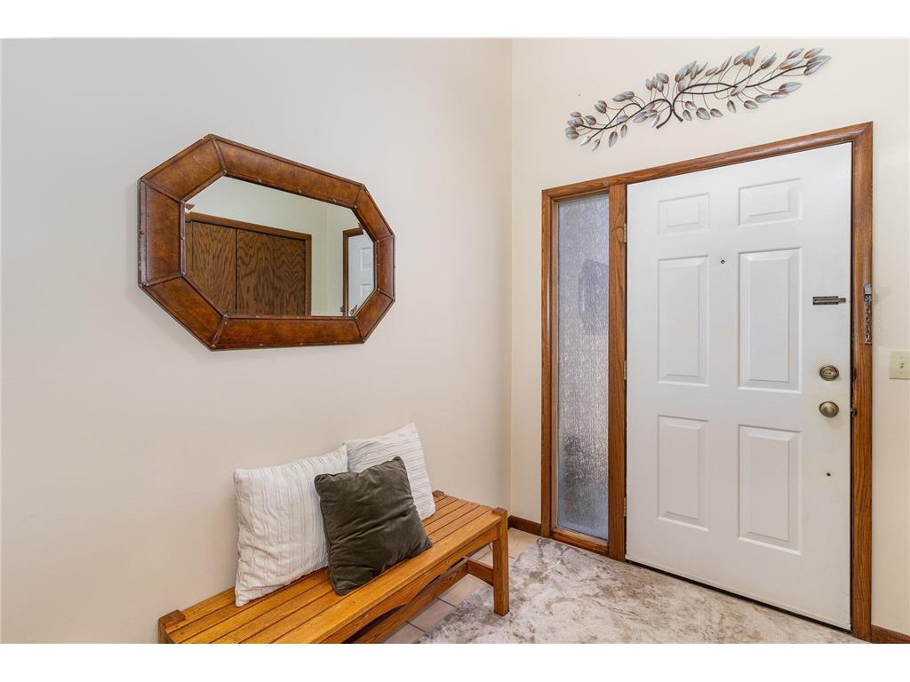 131 Carriage Lane, Burnsville, MN, 55306 MLS 6496877 Edina Realty