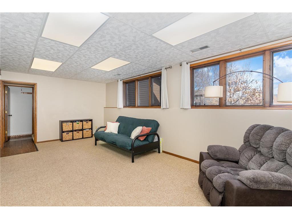 131 Carriage Lane, Burnsville, MN, 55306 MLS 6496877 Edina Realty