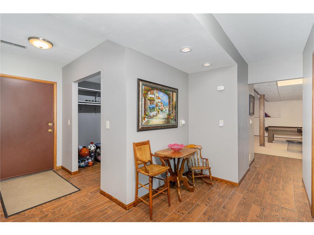 131 Carriage Lane, Burnsville, MN, 55306 MLS 6496877 Edina Realty