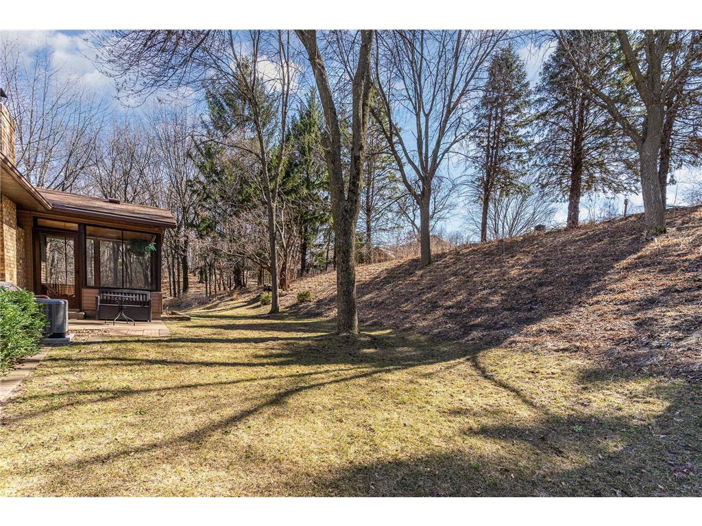 131 Carriage Lane, Burnsville, MN, 55306 MLS 6496877 Edina Realty