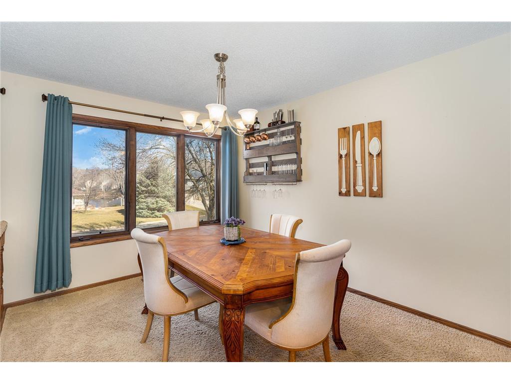 131 Carriage Lane, Burnsville, MN, 55306 MLS 6496877 Edina Realty