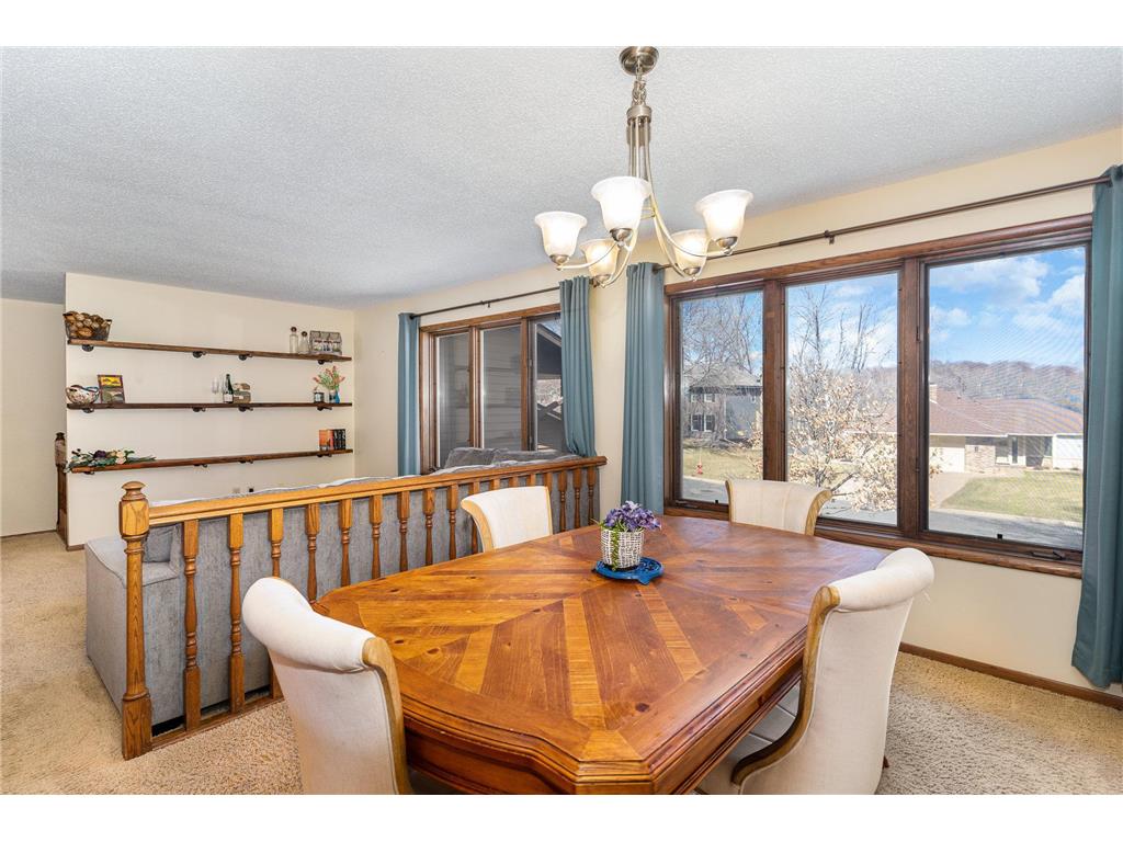 131 Carriage Lane, Burnsville, MN, 55306 MLS 6496877 Edina Realty