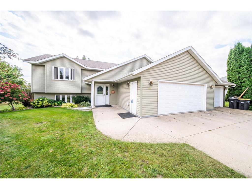 131 Charlotte Dr Lake Crystal MN 56055 6781383 image1