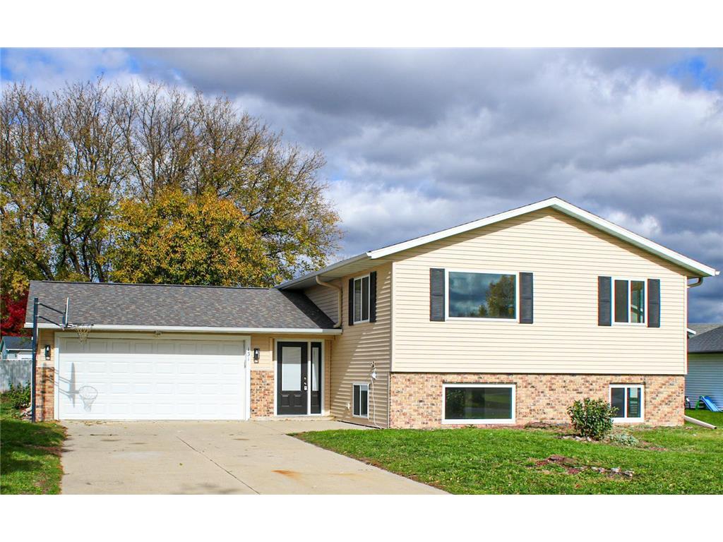 131 Circle Drive Saint Charles MN 55972 6450262 image1