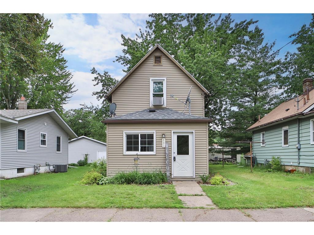 131 Cottage Grove Avenue Foley MN 56329 6511002 image1