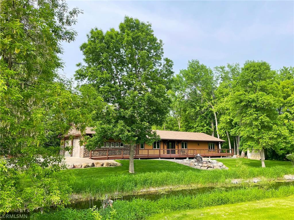 131 County Road 8 S, Maple Lake, MN, 55358 MLS 6350419 Edina Realty