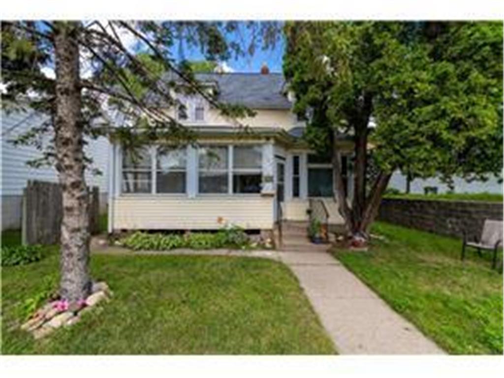 131 Delos Street E Saint Paul MN 55107 7071232 image1