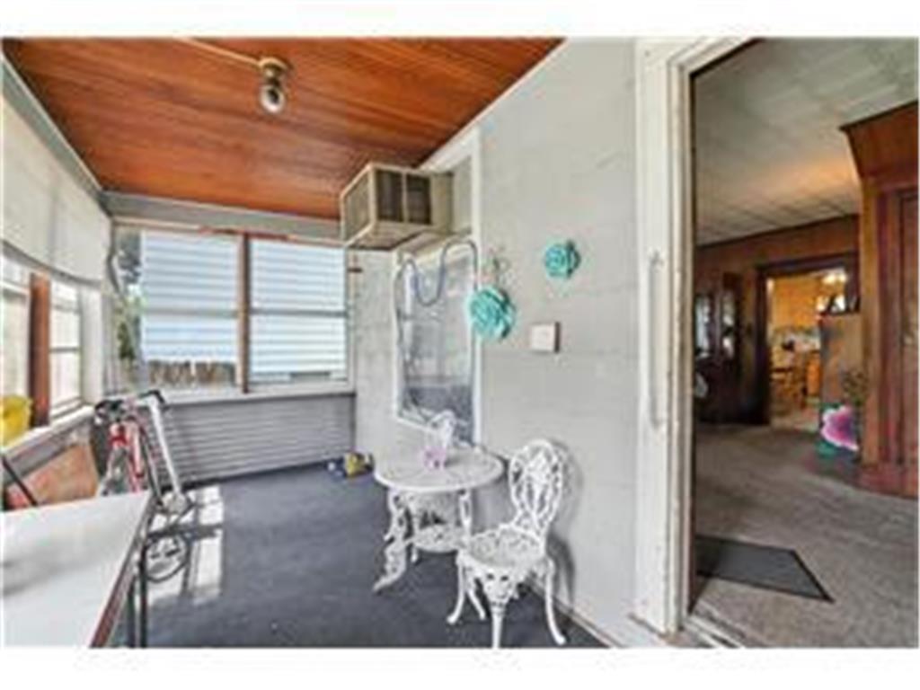 131 Delos Street E Saint Paul MN 55107 7071232 image2