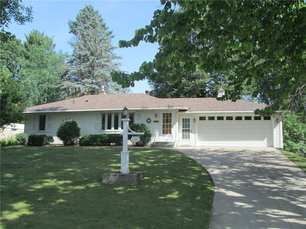 131 Downs Avenue Maplewood MN 55117 6410593 image1
