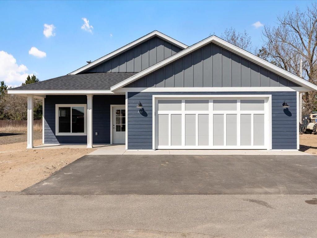 131 Durkee Street N Pine River MN 56474 6708809 image1